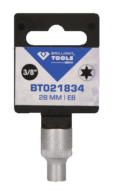 KS TOOLS BT021834 EAN: 4042146775370.
