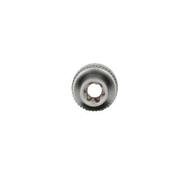 KS TOOLS BT021834 EAN: 4042146775370.