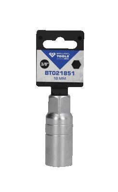 KS TOOLS BT021851 EAN: 4042146775462.
