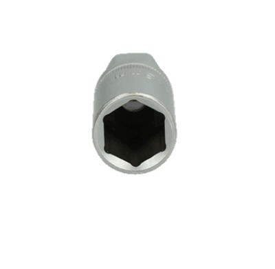 KS TOOLS BT021851 EAN: 4042146775462.