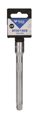BT021908