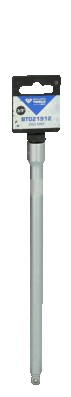 KS TOOLS BT021912 EAN: 4042146775882.