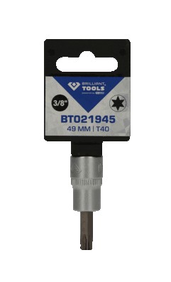 KS TOOLS BT021945 EAN: 4042146775721.