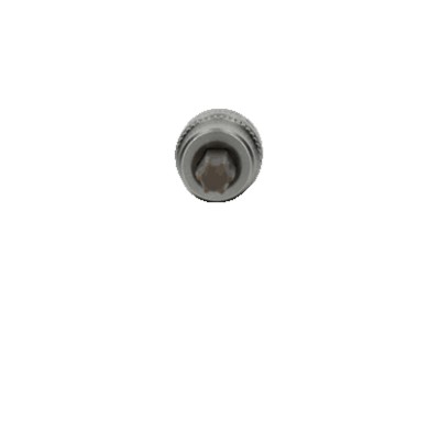 KS TOOLS BT021945 EAN: 4042146775721.