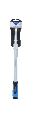 KS TOOLS BT022401 EAN: 4042146869277.