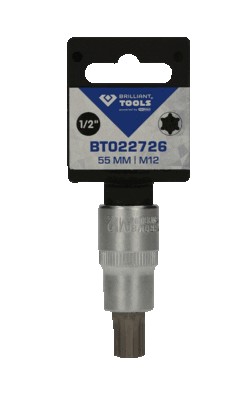 BT022726