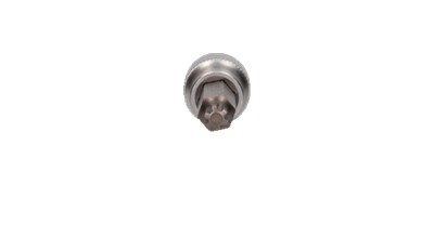 KS TOOLS BT022732 EAN: 4042146777343.
