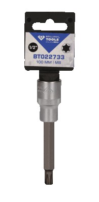 KS TOOLS BT022733 EAN: 4042146777350.