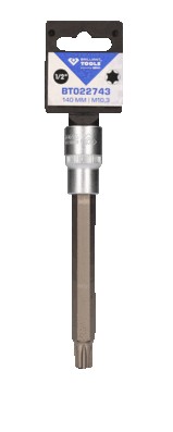KS TOOLS BT022743 EAN: 4042146777442.