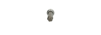 KS TOOLS BT022753 EAN: 4042146777510.
