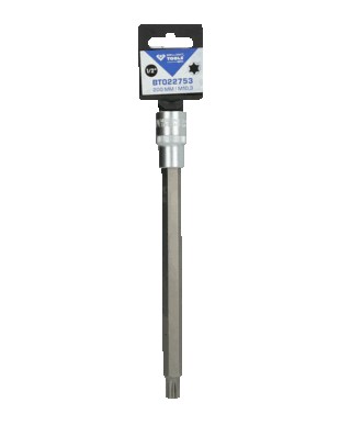 KS TOOLS BT022753 EAN: 4042146777510.