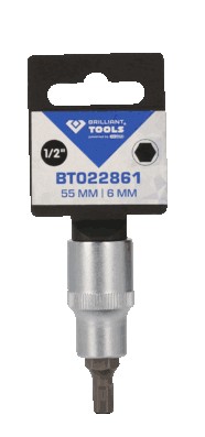 BT022861
