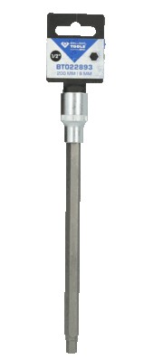KS TOOLS BT022893 EAN: 4042146776629.