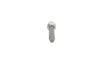 KS TOOLS BT022893 EAN: 4042146776629.
