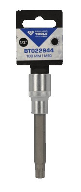 KS TOOLS BT022944 EAN: 4042146776773.