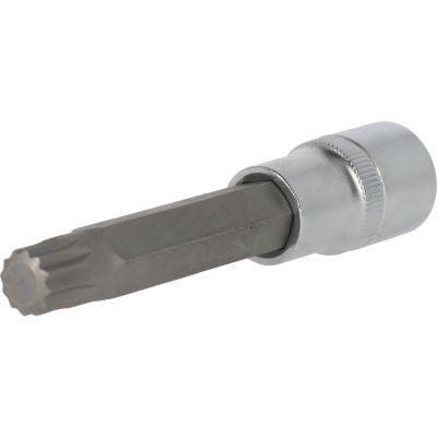 KS TOOLS BT022945 EAN: 4042146776780.