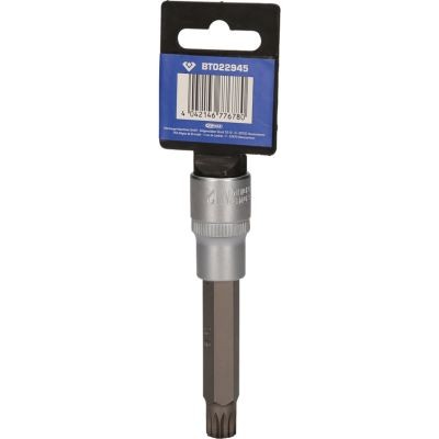 KS TOOLS BT022945 EAN: 4042146776780.