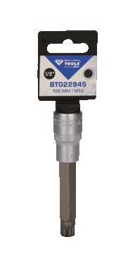 KS TOOLS BT022945 EAN: 4042146776780.