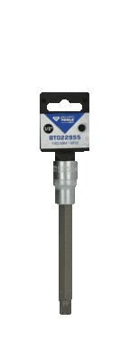 BT022955