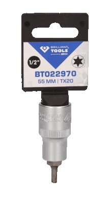 KS TOOLS BT022970 EAN: 4042146776919.