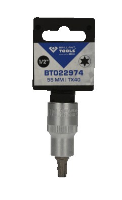 KS TOOLS BT022974 EAN: 4042146776957.