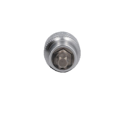 KS TOOLS BT022975 EAN: 4042146776964.