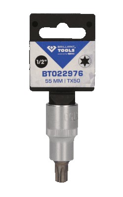 BT022976