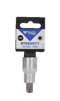 KS TOOLS BT022977 EAN: 4042146776988.