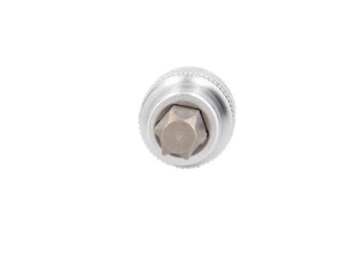 KS TOOLS BT022977 EAN: 4042146776988.