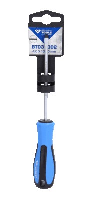 BT031002