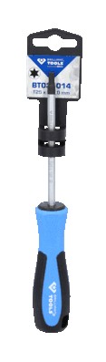 KS TOOLS BT031014 EAN: 4042146856116.