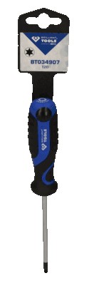 BT034907