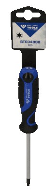 KS TOOLS BT034908 EAN: 4042146778012.