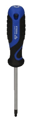 KS TOOLS BT034908 EAN: 4042146778012.