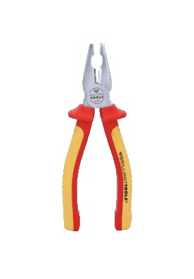 KS TOOLS BT068011 EAN: 4042146870525.