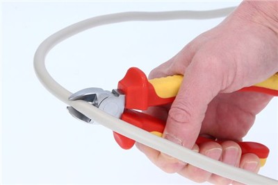 KS TOOLS BT068013 EAN: 4042146870549.