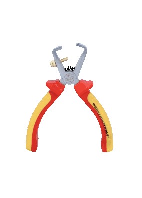 KS TOOLS BT068014 EAN: 4042146870556.