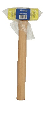 KS TOOLS BT071930 EAN: 4042146787793.