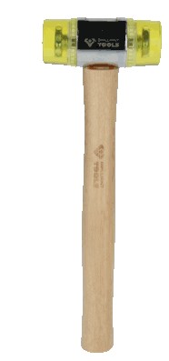 KS TOOLS BT071930 EAN: 4042146787793.