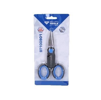 KS TOOLS BT100901 EAN: 4042146867983.