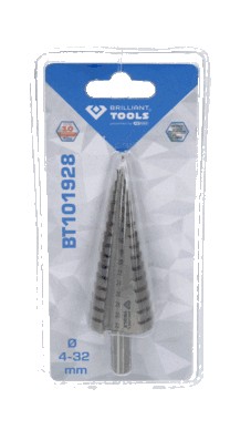 KS TOOLS BT101928 EAN: 4042146870426.