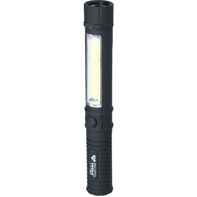 BT130910