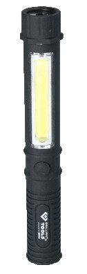 BT130910