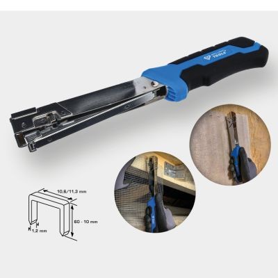 KS TOOLS BT156912 EAN: 4042146871287.