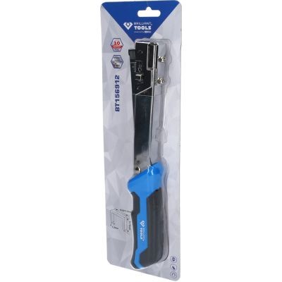 KS TOOLS BT156912 EAN: 4042146871287.
