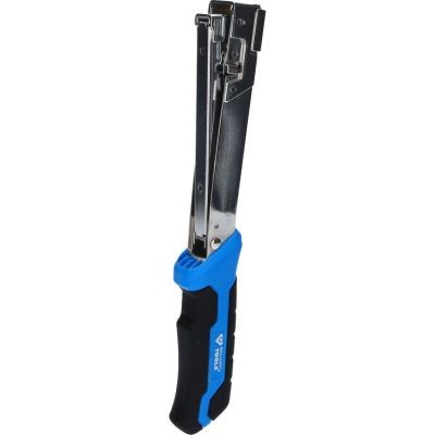 KS TOOLS BT156912 EAN: 4042146871287.