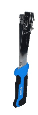 KS TOOLS BT156912 EAN: 4042146871287.