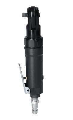 KS TOOLS BT160601 EAN: 4042146867860.
