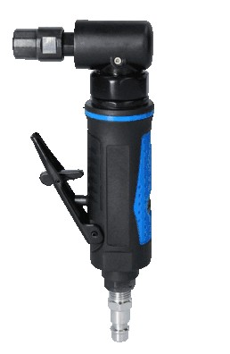 KS TOOLS BT160701 EAN: 4042146867891.