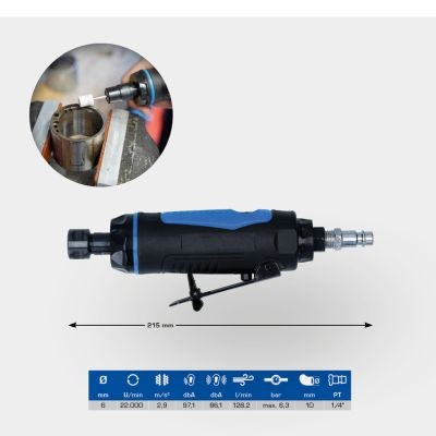 KS TOOLS BT160702 EAN: 4042146867907.